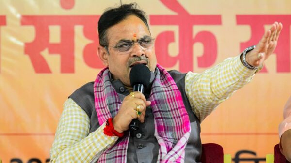 FB IMG 1769177252906