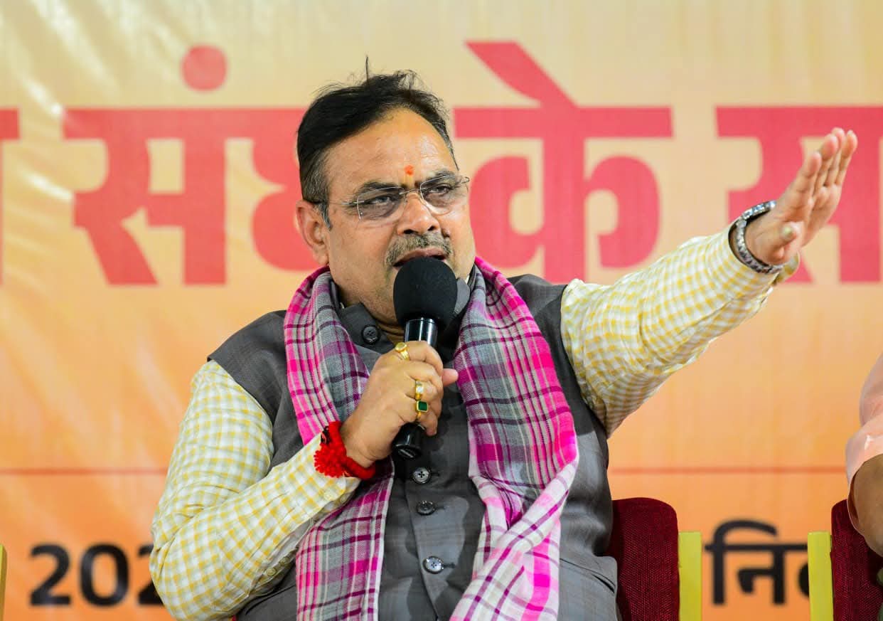 FB IMG 1769177252906 Rajasthan,Muslim