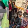 Widowed Muslim Woman Abducted, Gang-Raped and Murdered in Bihar’s Madhepura