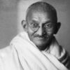 India Commemorates Gandhi’s Message of Peace After 78 Years