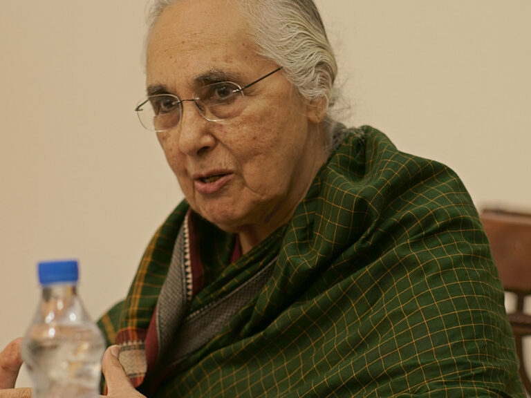 Romila_Thapar