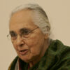 Romila_Thapar