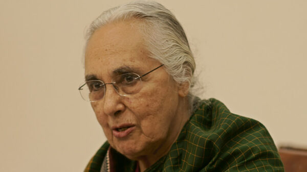 Romila_Thapar