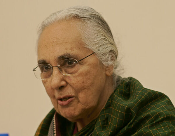 Romila_Thapar
