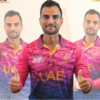 Jamia Alumnus Sohaib Khan Named in UAE T20 WC Squad