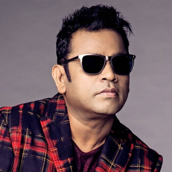 A.R. Rahman Claims Lost Bollywood Work, Hints Bias