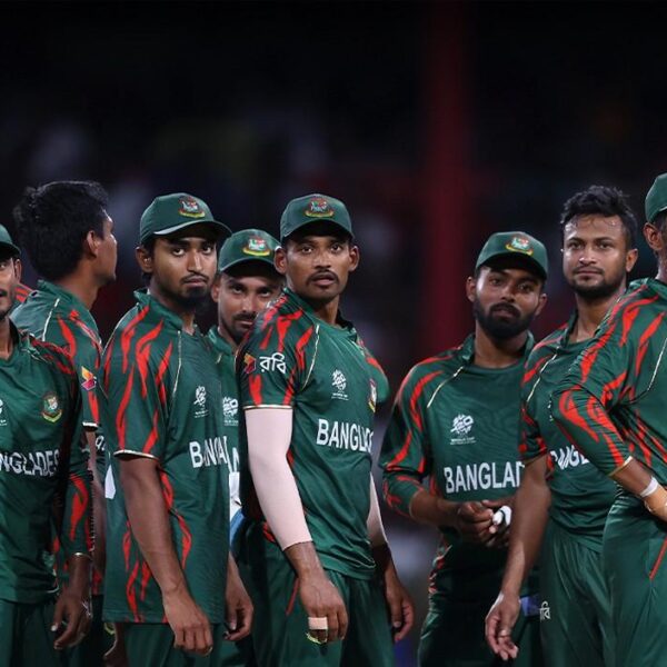 bangladdeh India the observer post,observer post