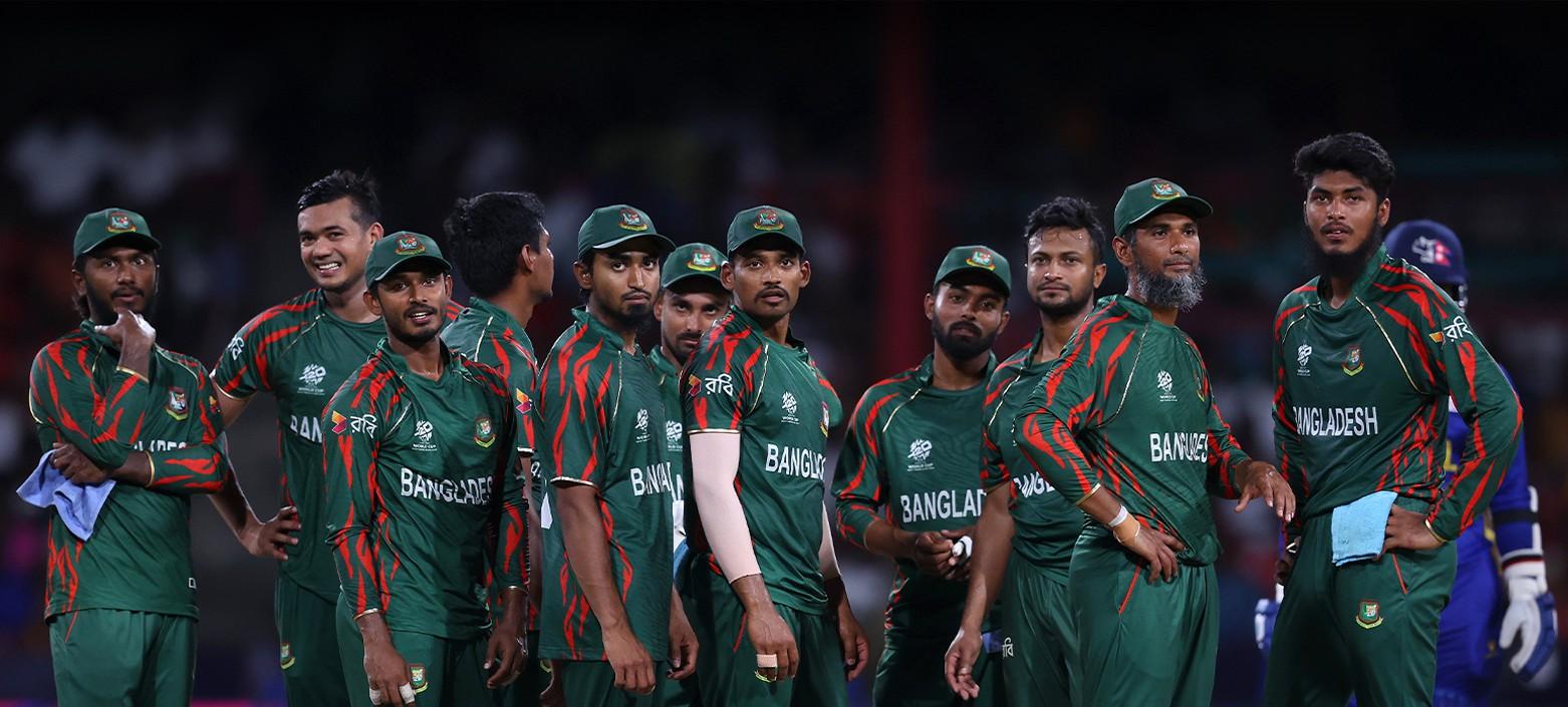 bangladdeh India Bangladesh,India,T20 World Cup