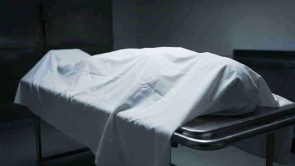 J&K: Village Defence Guard’s Rifle Misfires, Son Killed