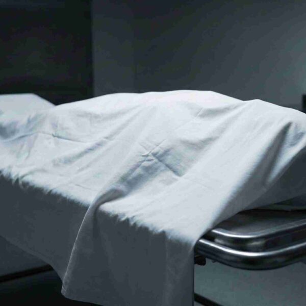 J&K: Village Defence Guard’s Rifle Misfires, Son Killed