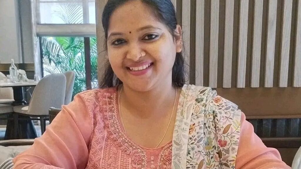 deepamala the observer post,observer post