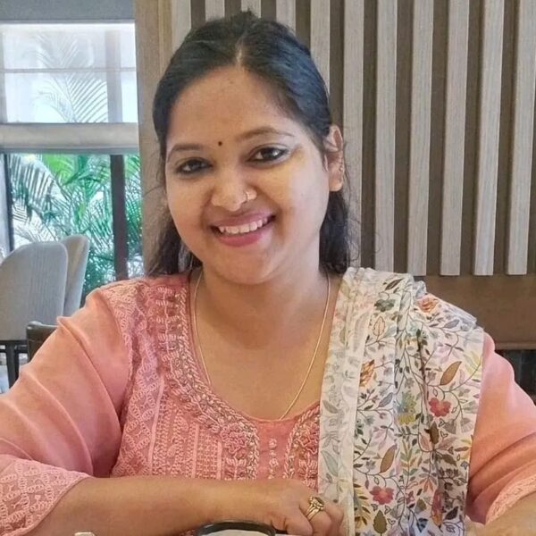 deepamala the observer post,observer post