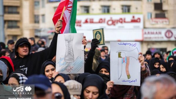 ‘Leave’: Indian Embassy in Iran Issues Fresh Advisory for Nationals Amid Unrest 11 ‘Leave’: Indian Embassy in Iran Issues Fresh Advisory for Nationals Amid Unrest