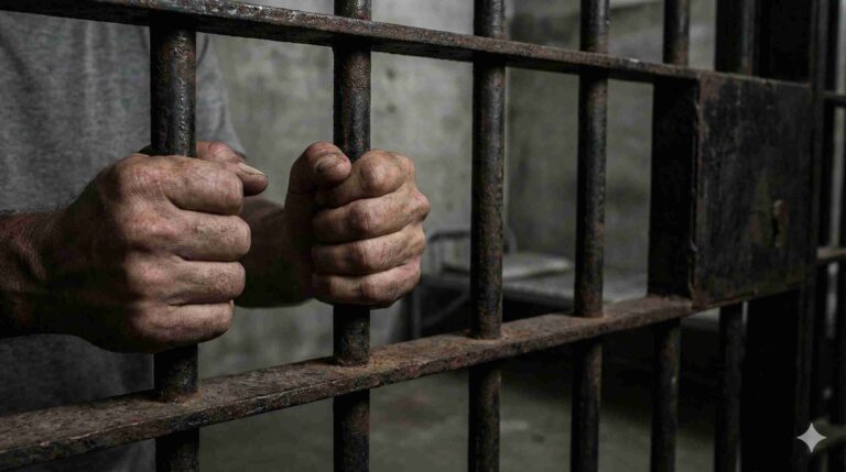 12 Arrested for Links to ISIS and Al-Qaeda in Multi-State Operation: Police