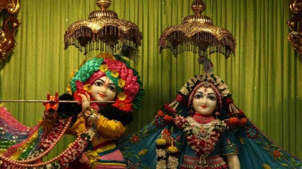 Karnataka HC Slams Zee Kannada Over Hindu Deity Show