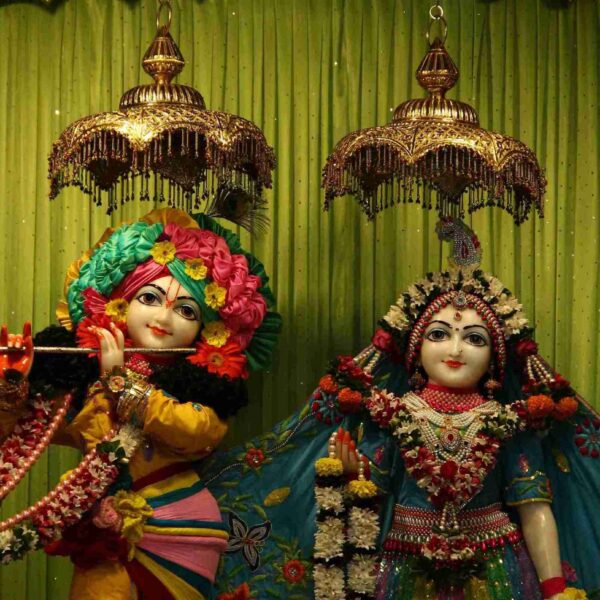 Karnataka HC Slams Zee Kannada Over Hindu Deity Show