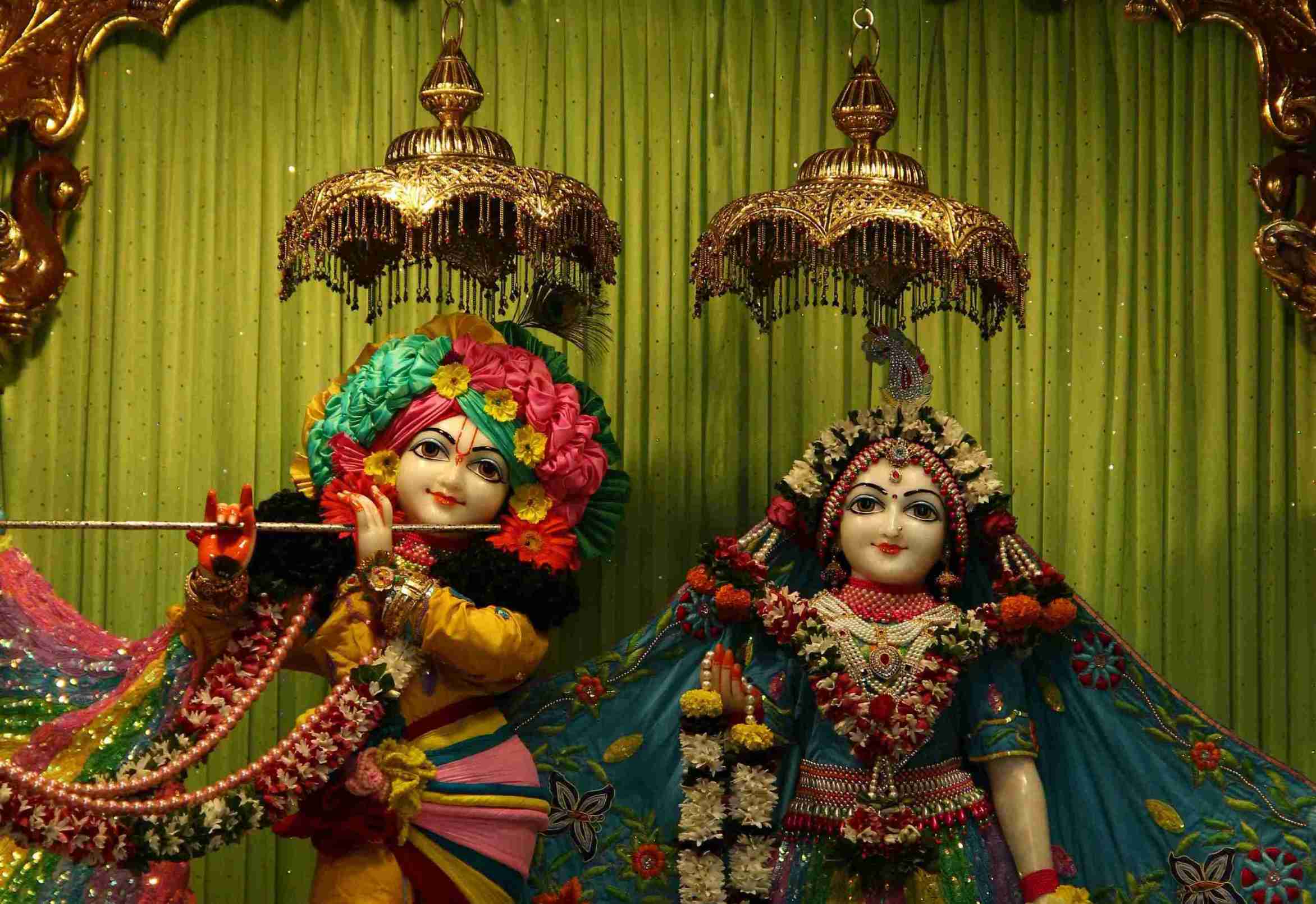 Karnataka HC Slams Zee Kannada Over Hindu Deity Show