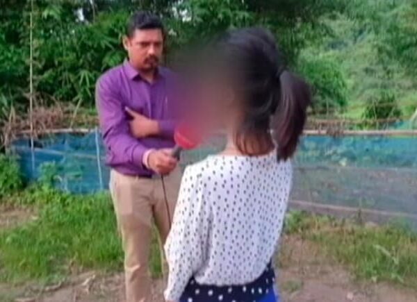 Kuki-Zo Woman Gang-Raped in 2023 Manipur Violence Dies