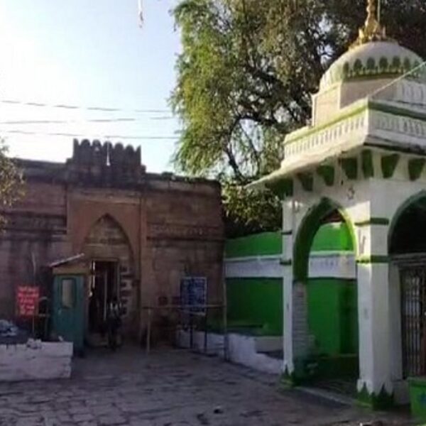 newindianexpress 2024 03 17a85d84 10c6 457d a992 5ae5664bbbe9 ANI 20240321115620 the observer post,observer post