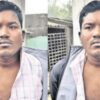 Assaulted by Mob, Odisha Pastor Chooses Forgiveness