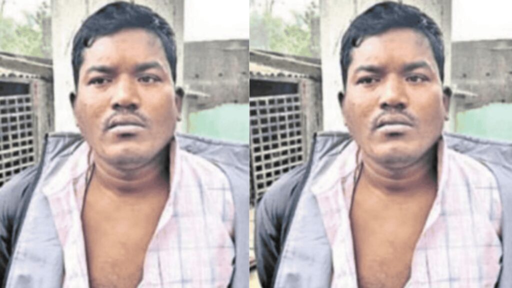 Assaulted by Mob, Odisha Pastor Chooses Forgiveness