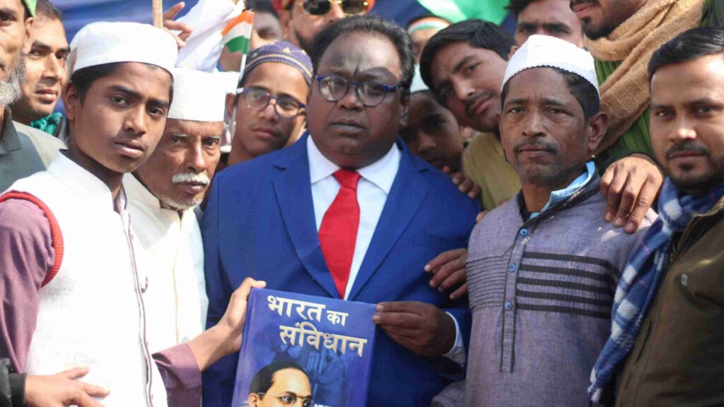 republic day the observer post,observer post