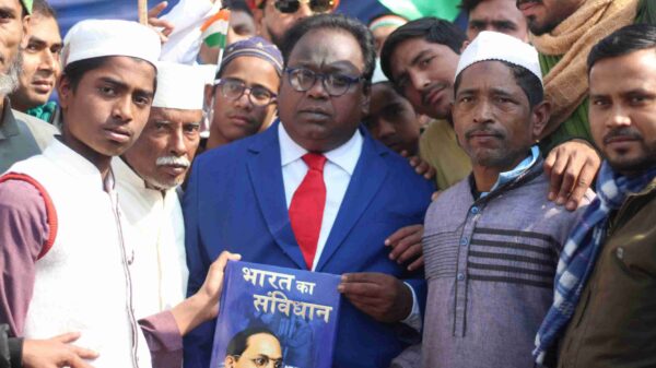 Republic Day Beyond the Parade: Why the Constitution Still Matters 6 republic day