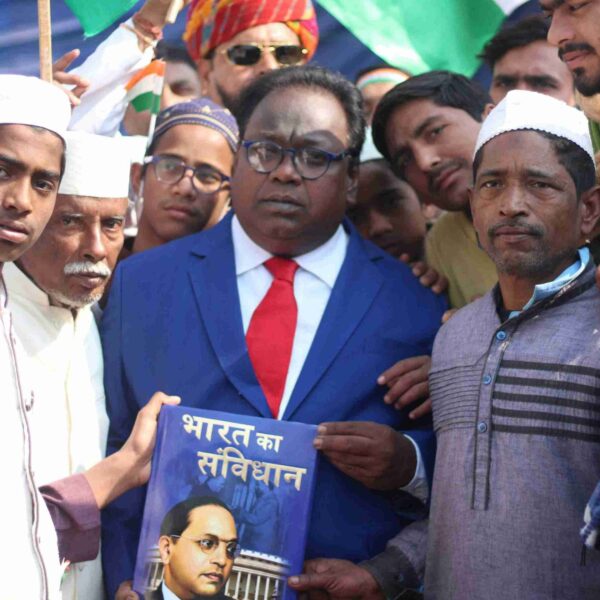 republic day the observer post,observer post