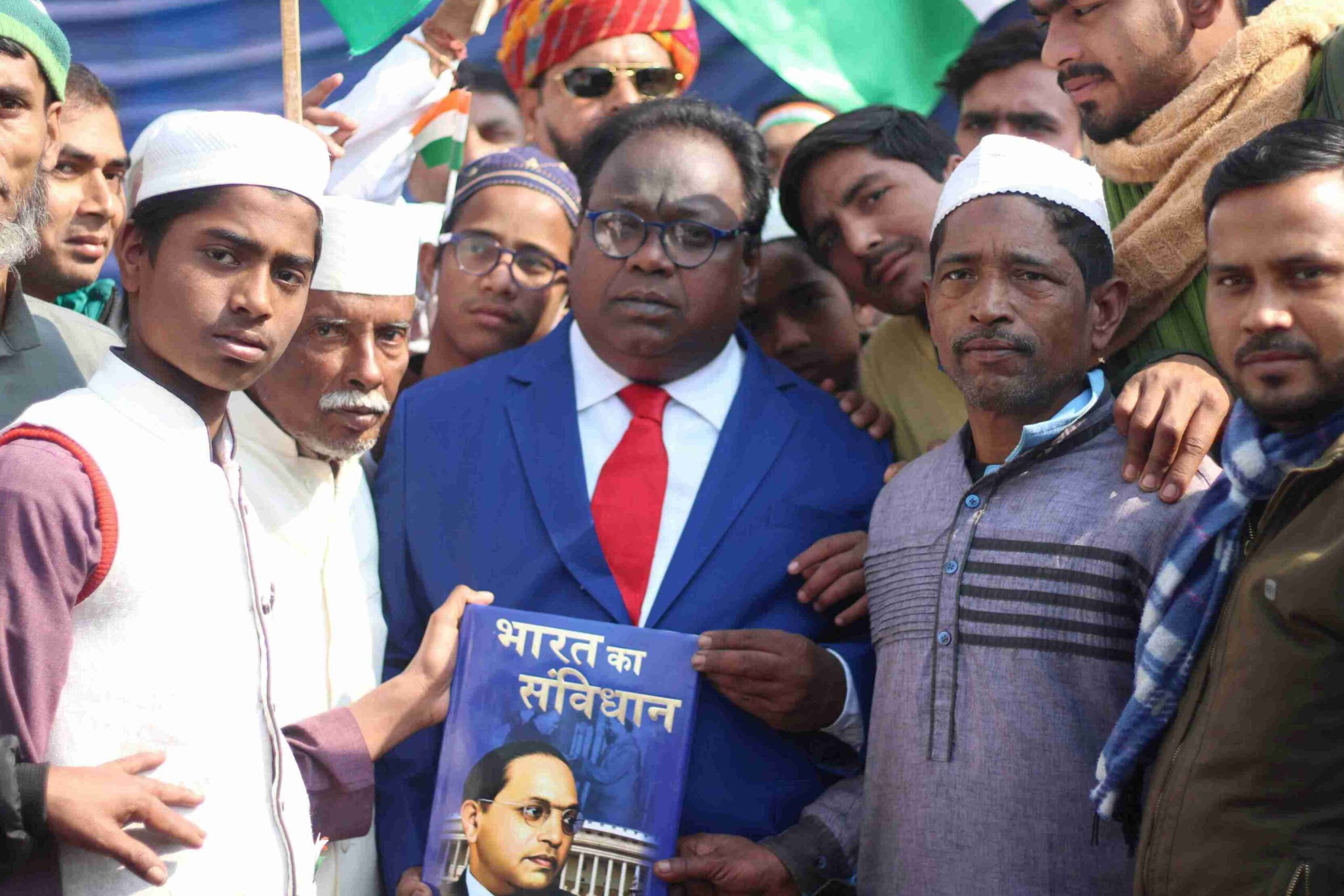 republic day scaled Republic Day,Constitution