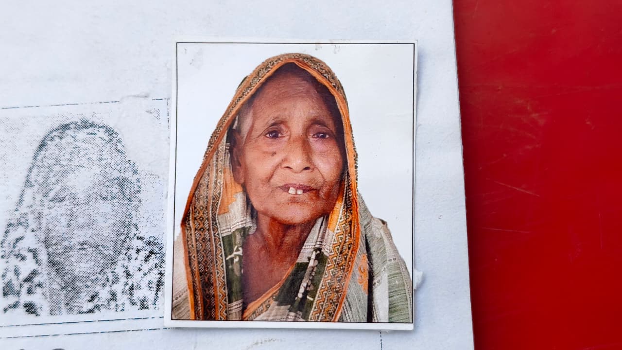 sir bengal Murshidabad,SIR,India,muslim