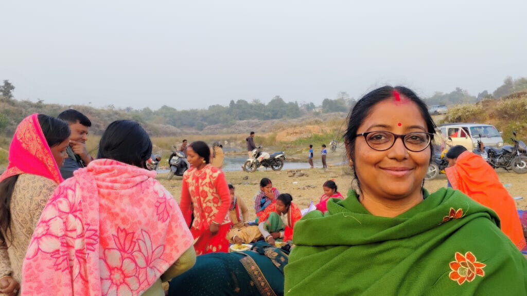 sonali devi the observer post,observer post