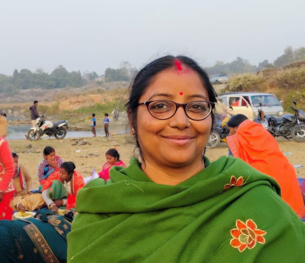 sonali devi e1768979519626 the observer post,observer post