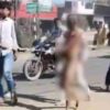 Ujjain: 16-Year-Old Boy Publicly Paraded Naked by Girl’s Family in Elopement Revenge