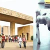 Galgotias University Denies China Robot Misrepresentation