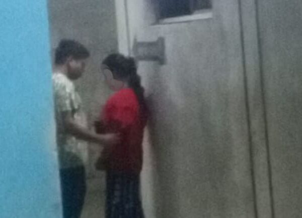 Odisha School Warden Sexually Abuses Disabled Students