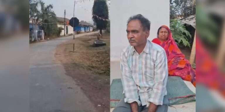 MP: Ghoti Village Boycott of Muslim Families Officially Ends, but Questions of Justice Remain