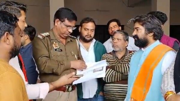 Meerut Mahapanchayat LIVE 2026 02 e4fdf2f15b9a576719329eec20a36232