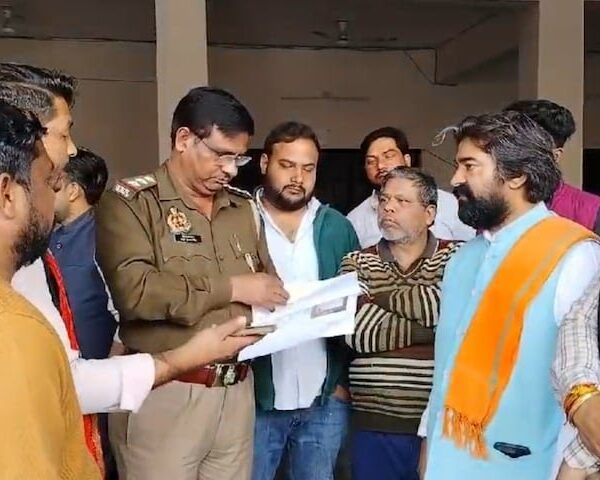 Meerut Mahapanchayat LIVE 2026 02 e4fdf2f15b9a576719329eec20a36232