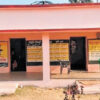 Odisha Anganwadi Shuts as Villagers Bar Dalit Woman