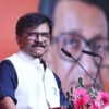 Sanjay Raut Questions Ajit Pawar Plane Crash