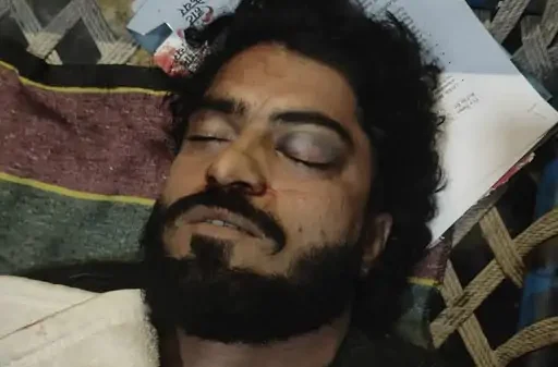 Suspected Death of Muslim Youth in MP’s Mandsaur Sparks Allegations of Police Brutality; Police Deny Beating Claims