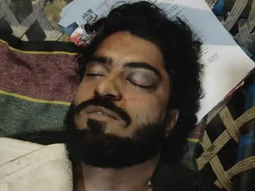 Suspected Death of Muslim Youth in MP’s Mandsaur Sparks Allegations of Police Brutality; Police Deny Beating Claims