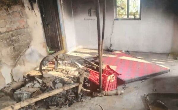 Untitled design 2026 02 08T185549.625 660x371 1 the observer post,Muslim,Dalits