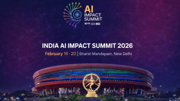 Tech leaders at AI Impact Summit 2026 urge workers to upskill as artificial intelligence reshapes jobs and creates new opportunities.