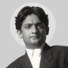Shahid Azmi Remembered 15 Years After His Murder