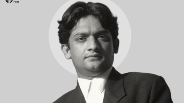 Shahid Azmi Remembered 15 Years After His Murder