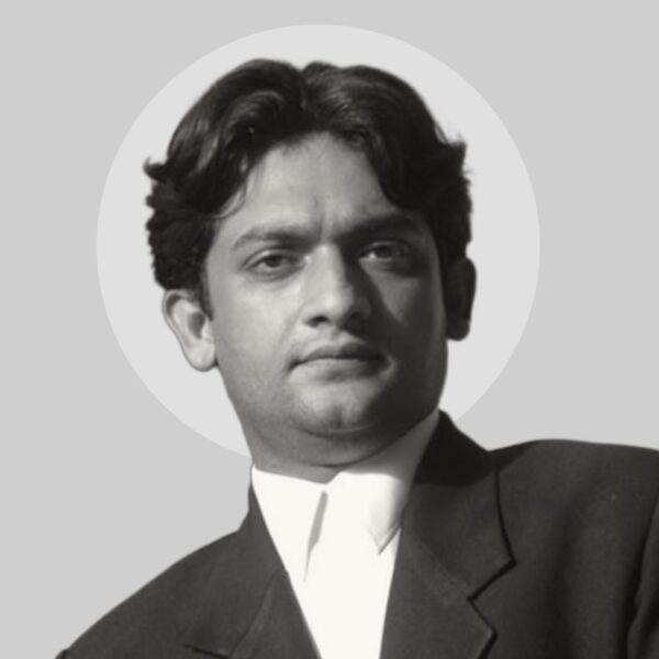 Shahid Azmi Remembered 15 Years After His Murder