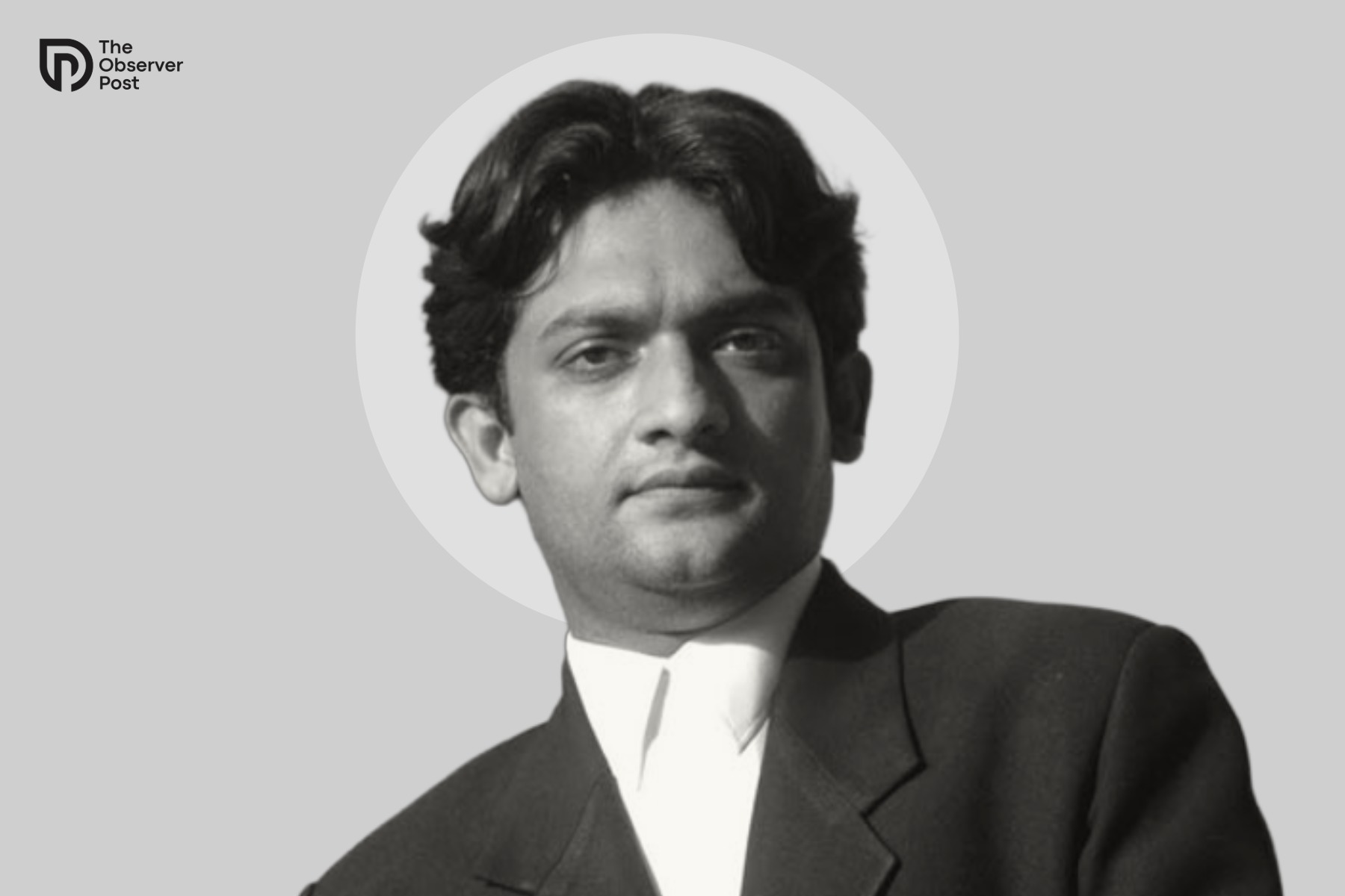 Shahid Azmi Remembered 15 Years After His Murder