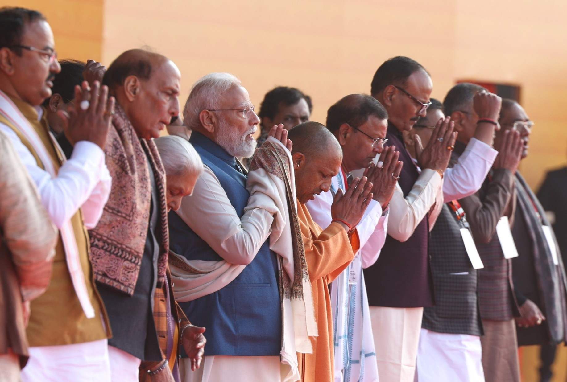 82% of Electoral Trust Funds Went to BJP: ADR