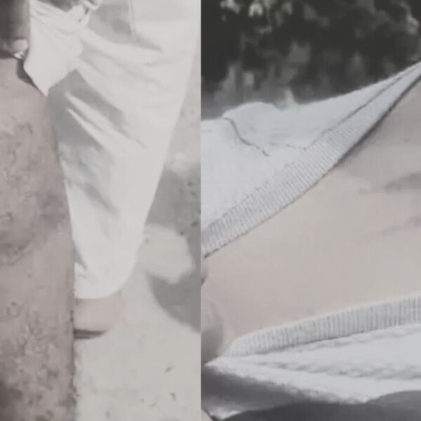 Dalit Student Beaten Near Hostel in Gujarat’s Mehsana